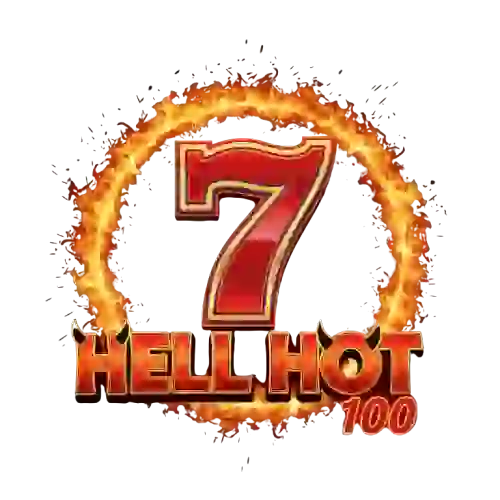 Hell Hot 100